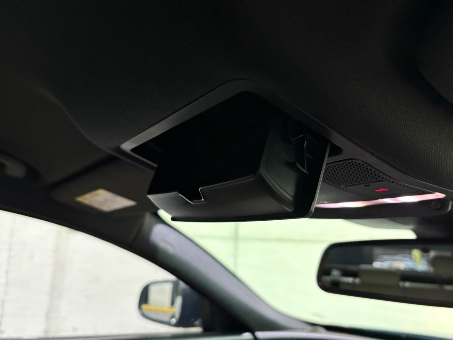 Used Jaguar XF 2017 for sale - 77637546: Photo 47