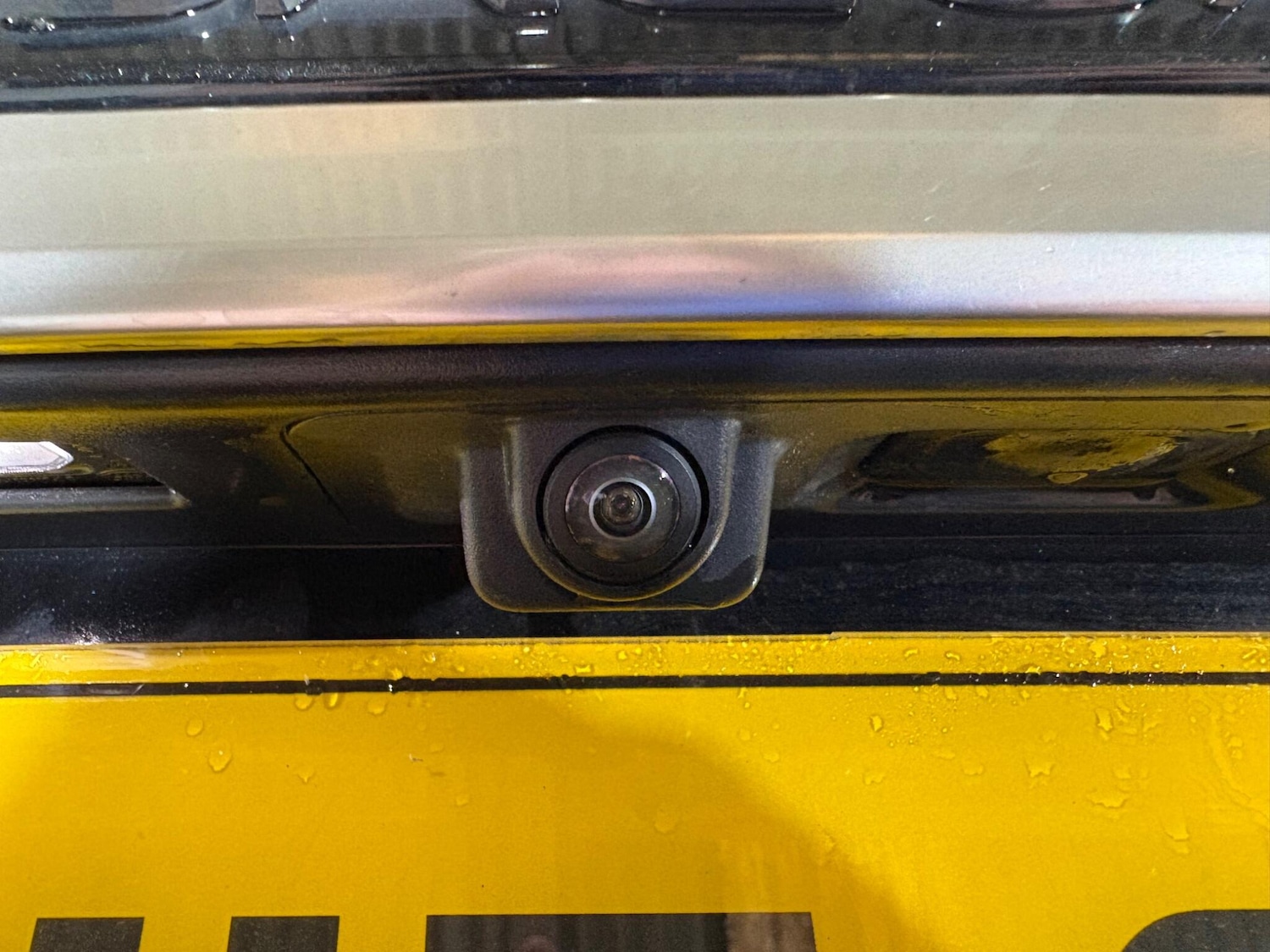 Used Jaguar XF 2017 for sale - 77637546: Photo 52