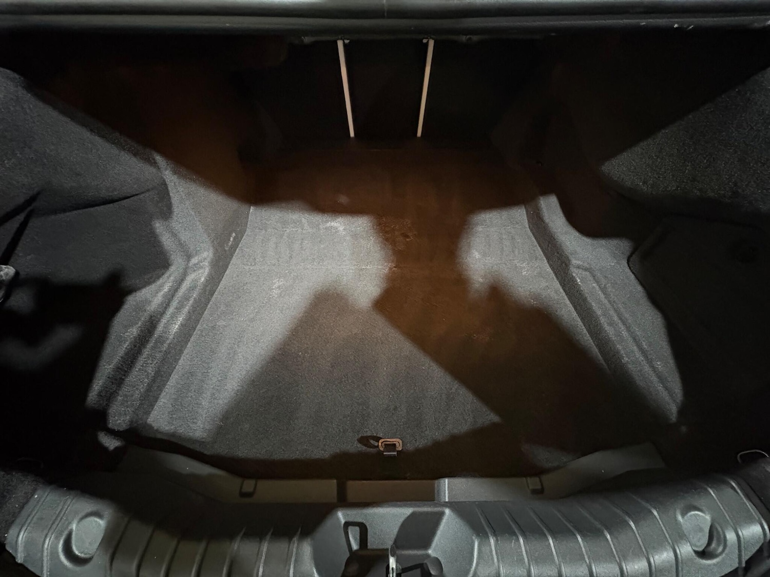 Used Jaguar XF 2017 for sale - 77637546: Photo 54