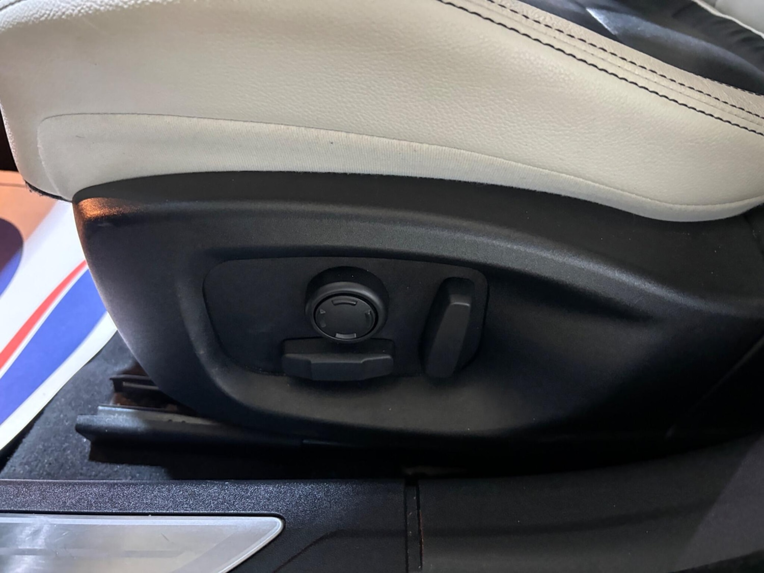 Used Jaguar XF 2017 for sale - 77637546: Photo 72