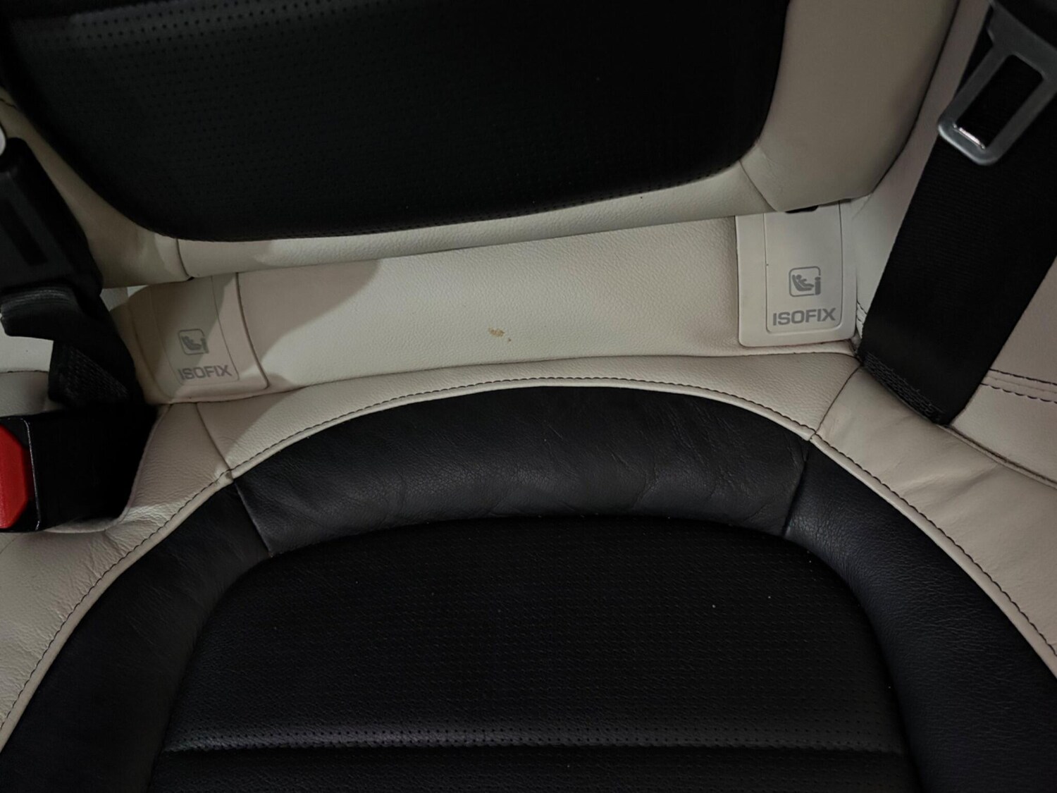 Used Jaguar XF 2017 for sale - 77637546: Photo 79