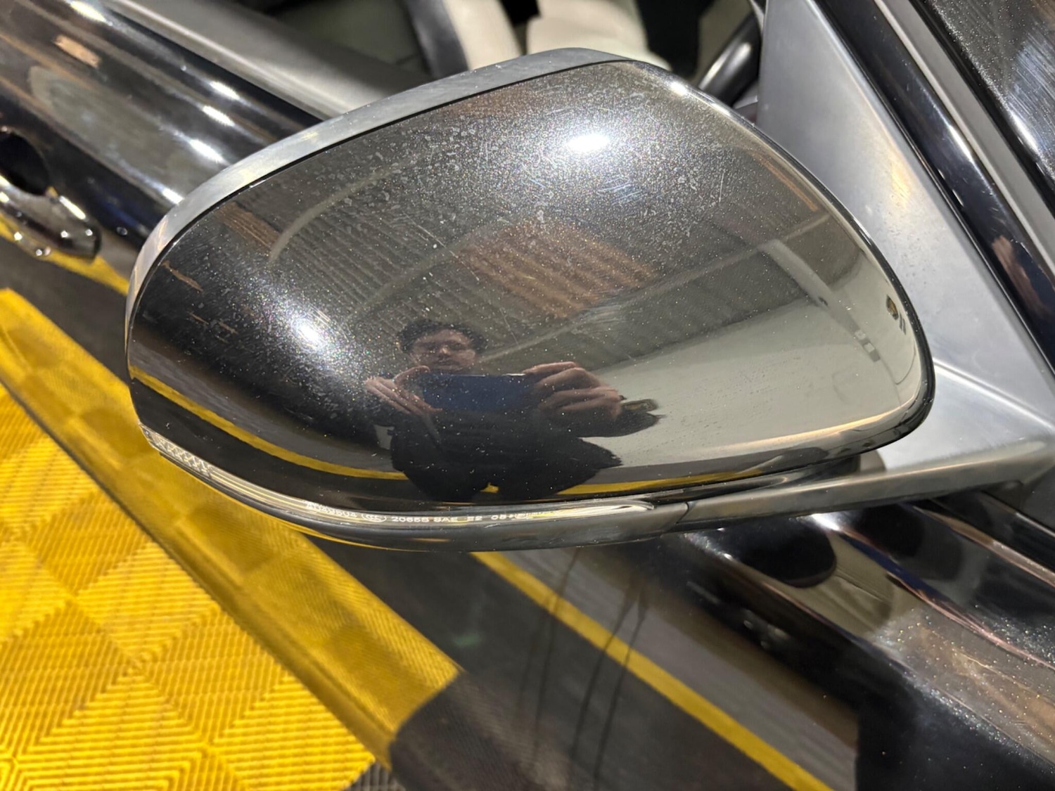 Used Jaguar XF 2017 for sale - 77637546: Photo 80