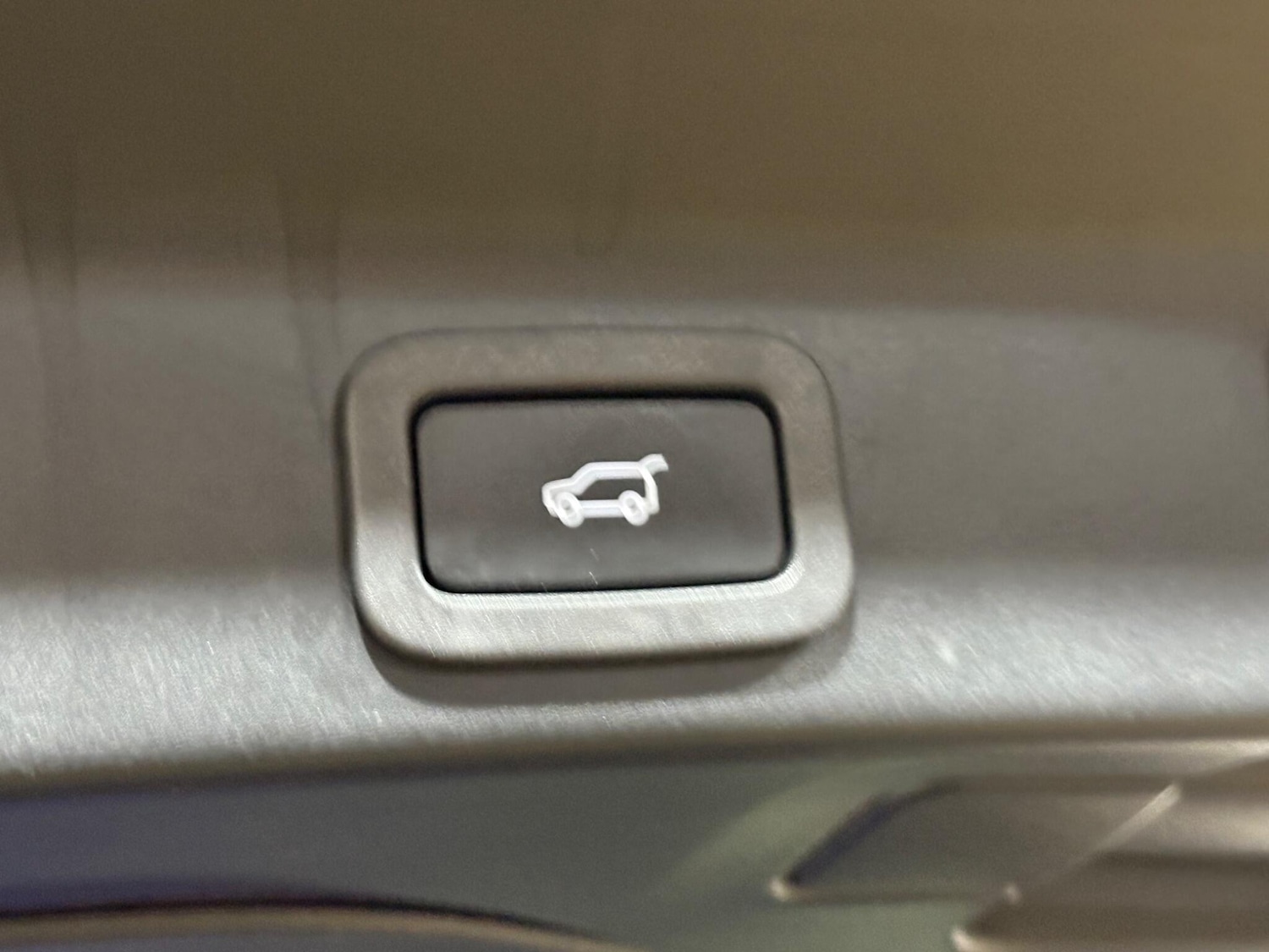 Used Jaguar F-Pace 2017 for sale - 76801476: Photo 44