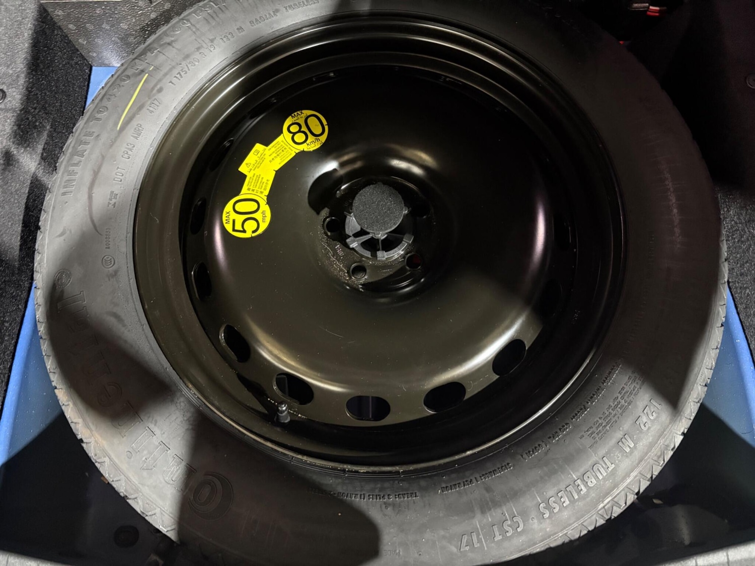 Used Jaguar F-Pace 2017 for sale - 76801476: Photo 45