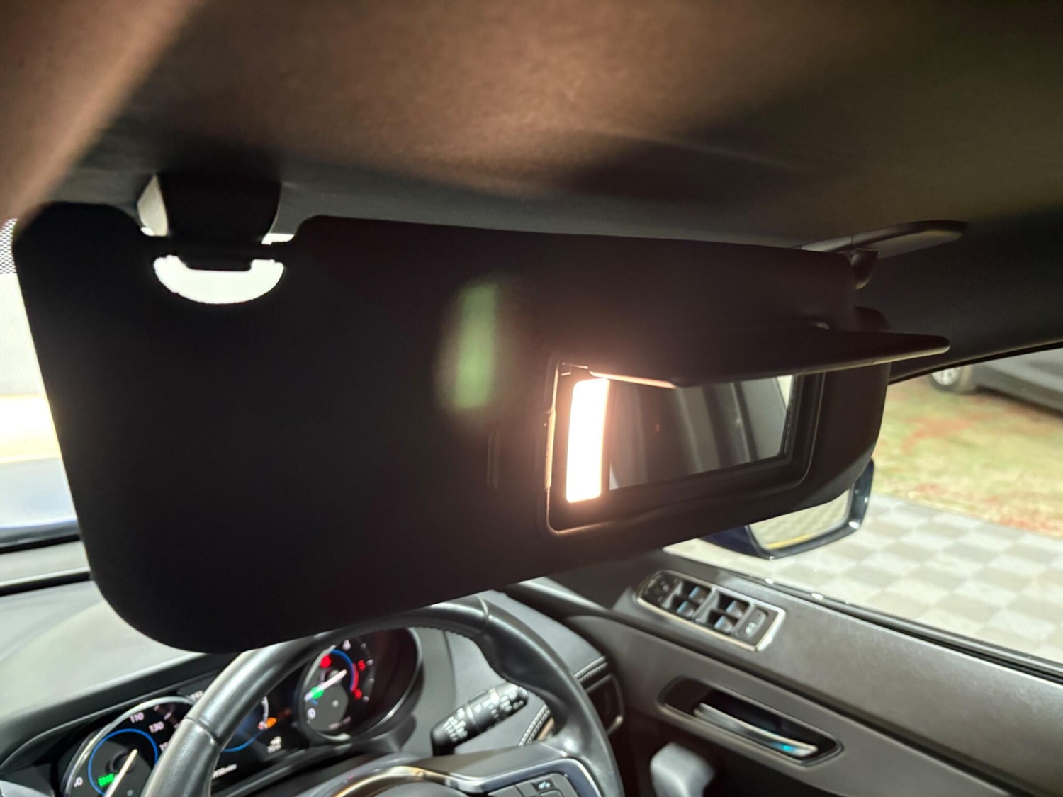 Used Jaguar F-Pace 2017 for sale - 76801476: Photo 50