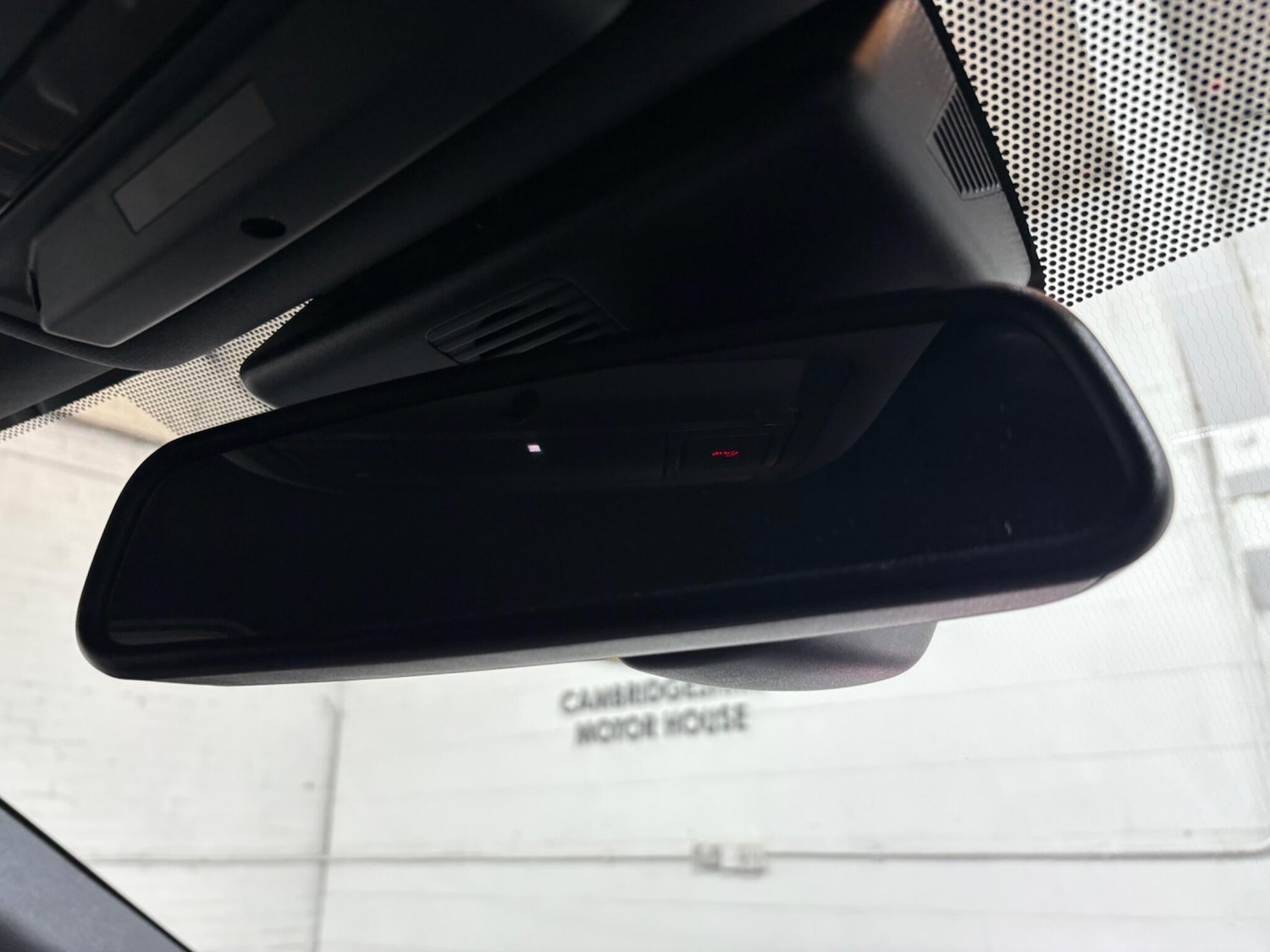 Used Jaguar F-Pace 2017 for sale - 76801476: Photo 53