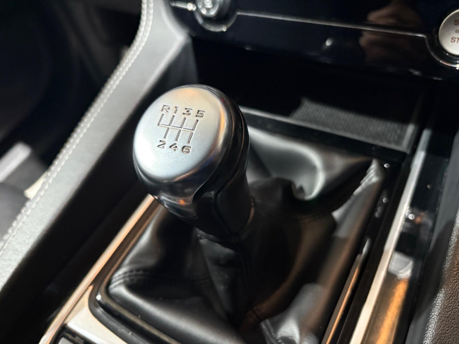 Used Jaguar F-Pace 2017 for sale - 76801476: Photo 61