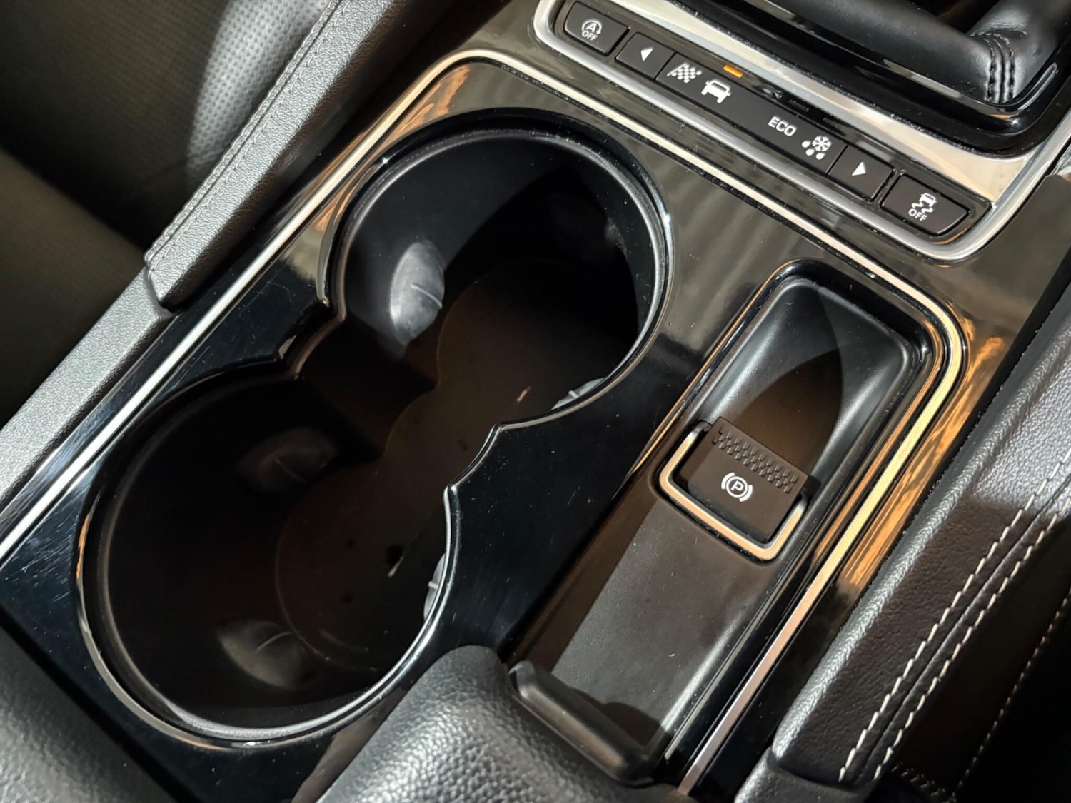 Used Jaguar F-Pace 2017 for sale - 76801476: Photo 63