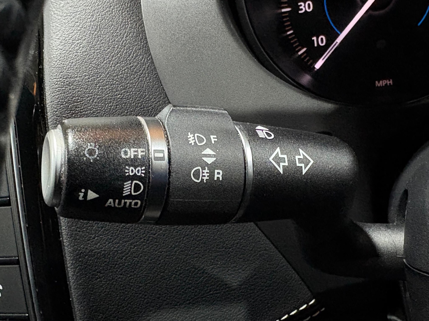 Used Jaguar F-Pace 2017 for sale - 76801476: Photo 65