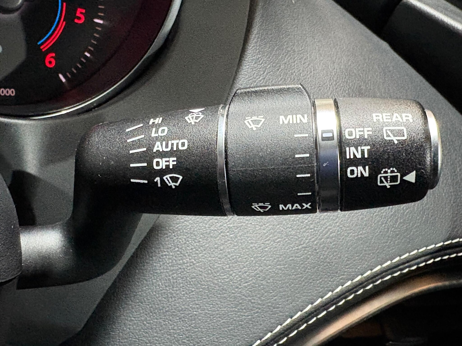 Used Jaguar F-Pace 2017 for sale - 76801476: Photo 67