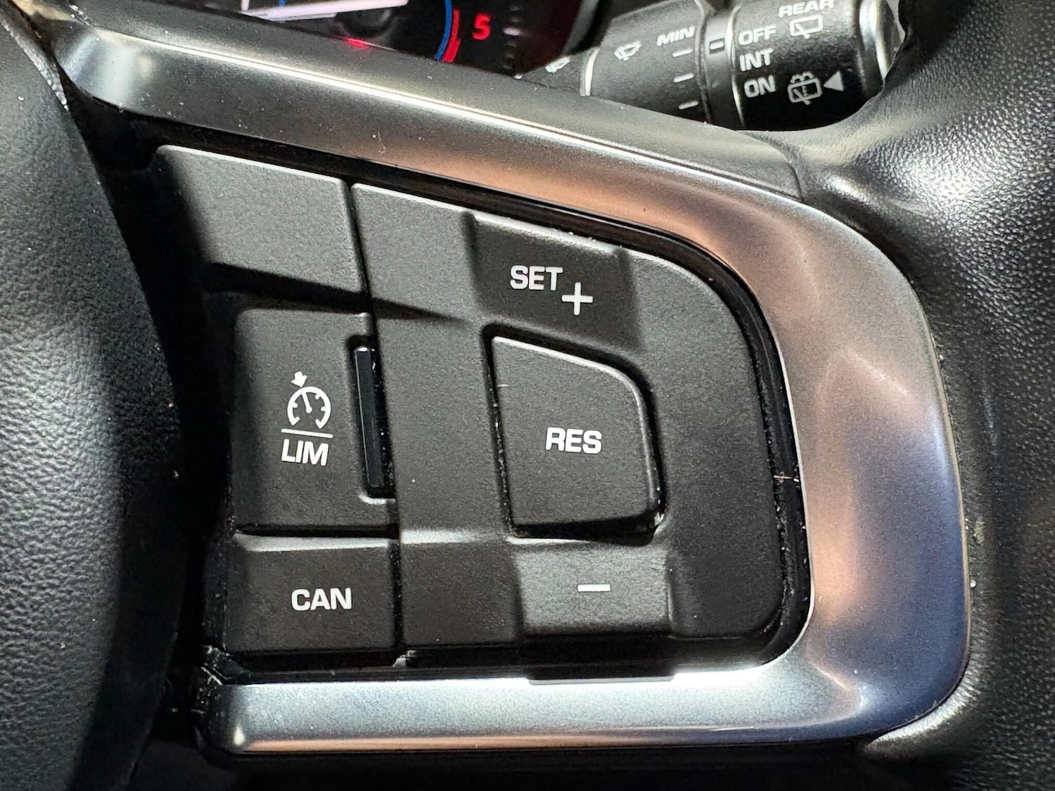 Used Jaguar F-Pace 2017 for sale - 76801476: Photo 68