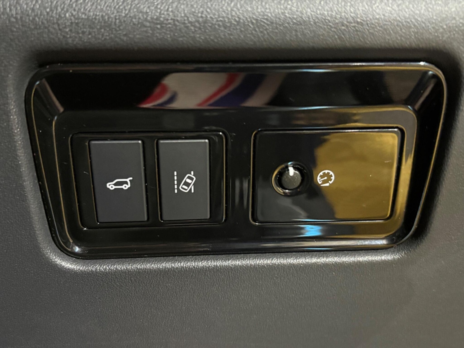 Used Jaguar F-Pace 2017 for sale - 76801476: Photo 69