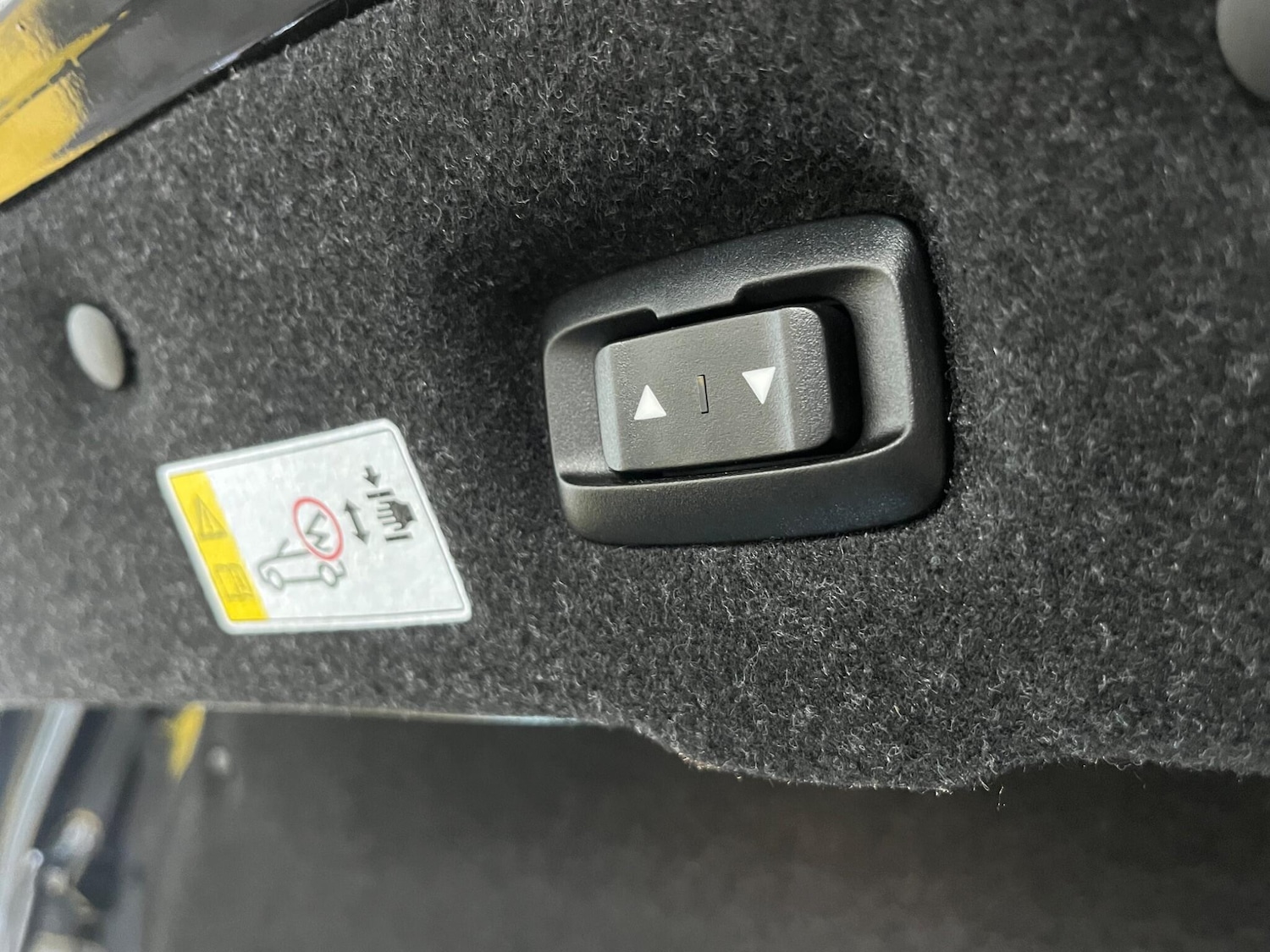 Used BMW M4 2016 for sale - 76002129: Photo 28