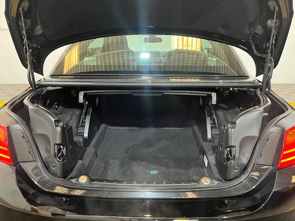 Used BMW M4 2016 for sale - 76002129: Photo 31