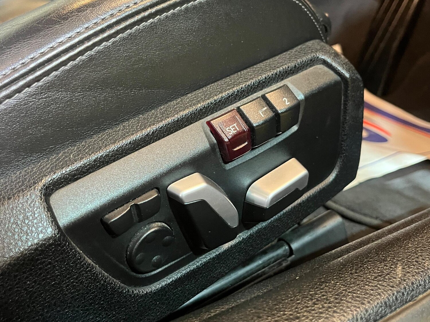 Used BMW M4 2016 for sale - 76002129: Photo 34