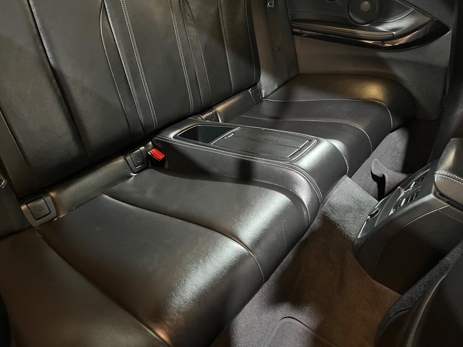 Used BMW M4 2016 for sale - 76002129: Photo 35