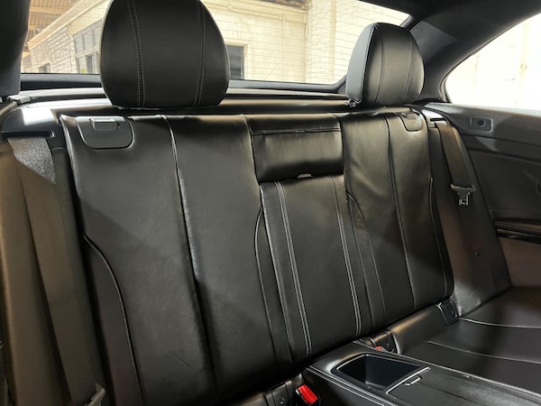 Used BMW M4 2016 for sale - 76002129: Photo 36