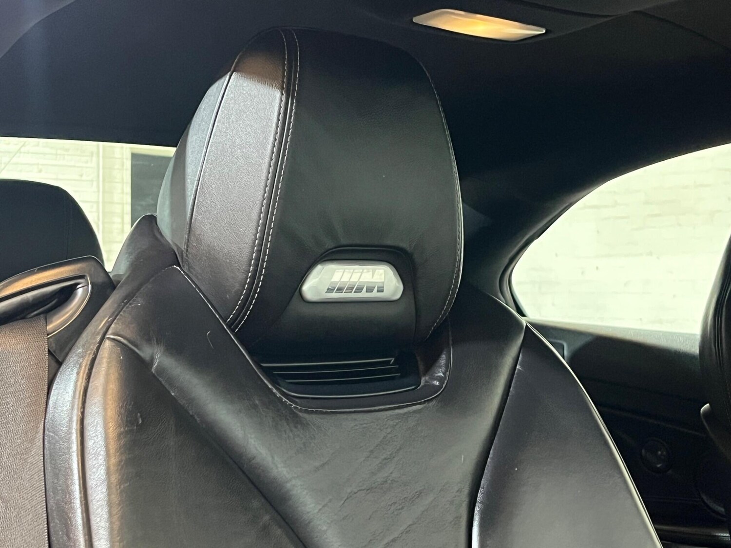 Used BMW M4 2016 for sale - 76002129: Photo 38