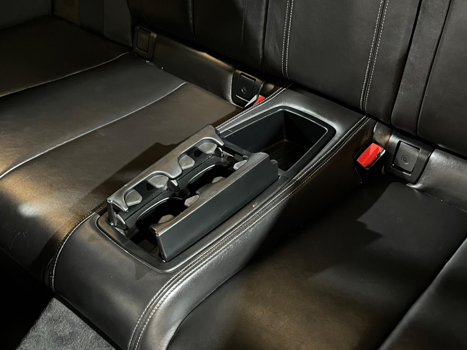 Used BMW M4 2016 for sale - 76002129: Photo 43