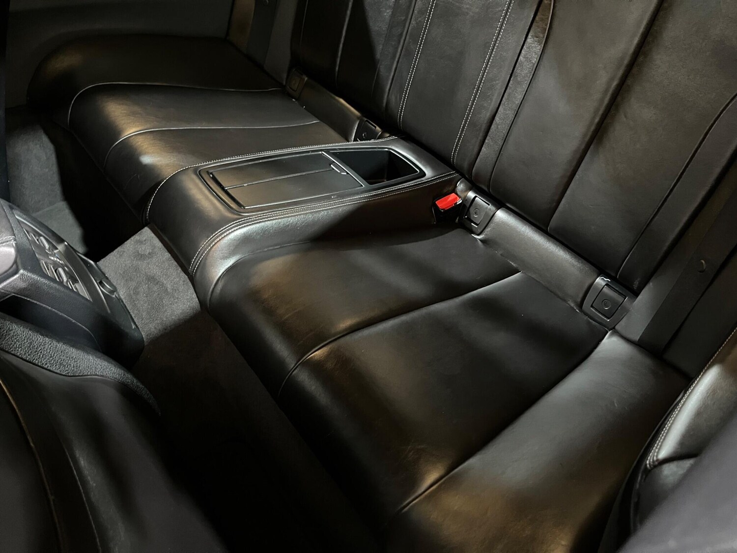 Used BMW M4 2016 for sale - 76002129: Photo 44