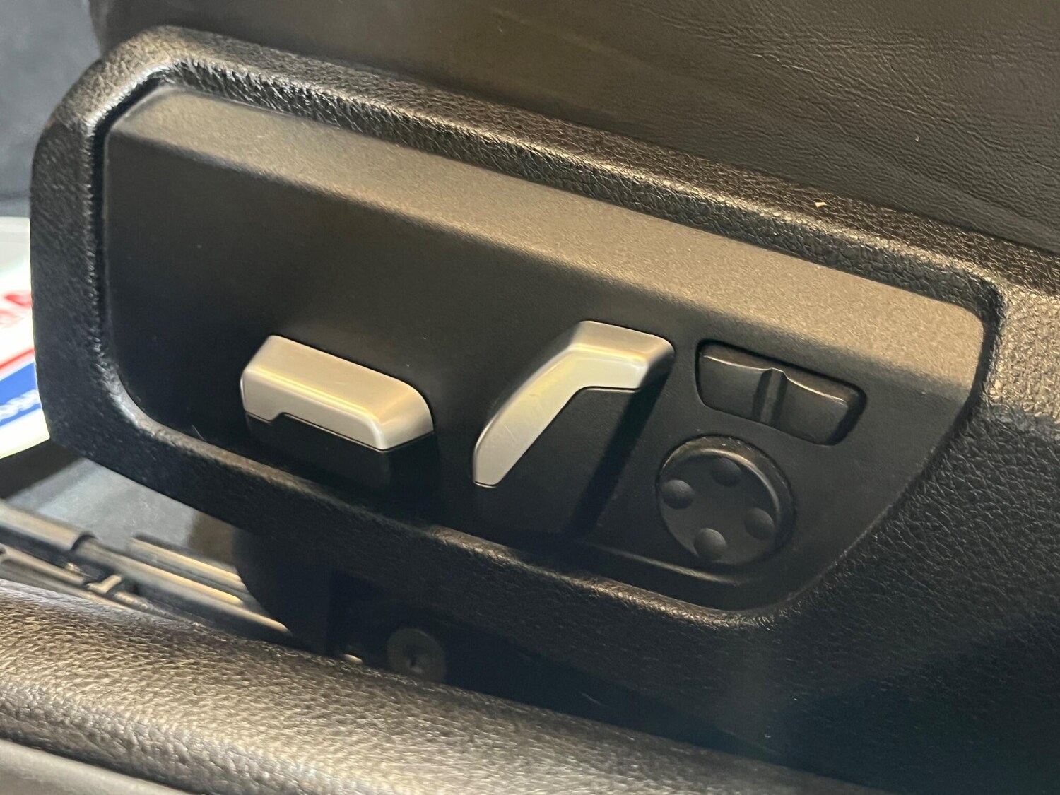 Used BMW M4 2016 for sale - 76002129: Photo 46