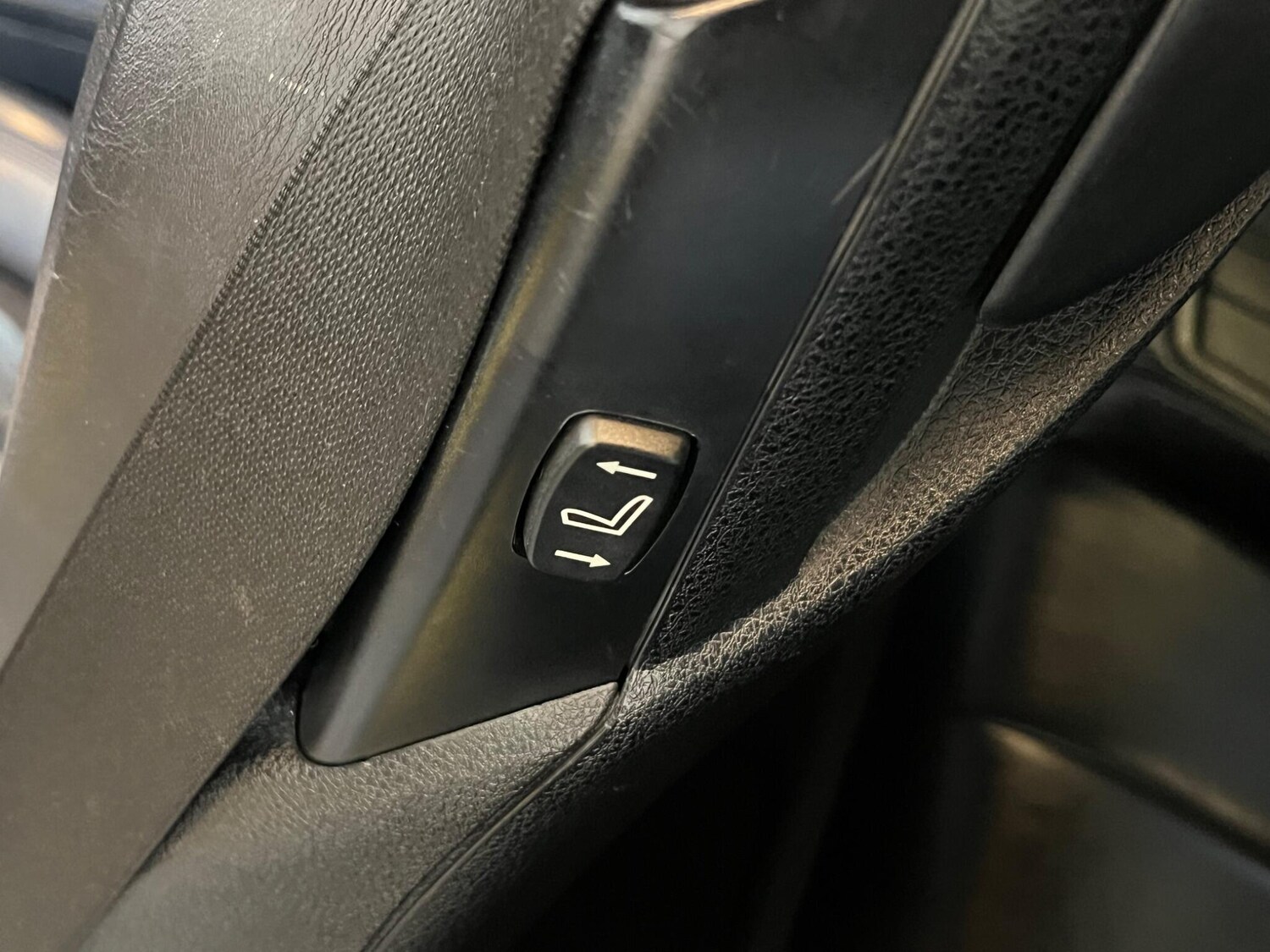 Used BMW M4 2016 for sale - 76002129: Photo 47