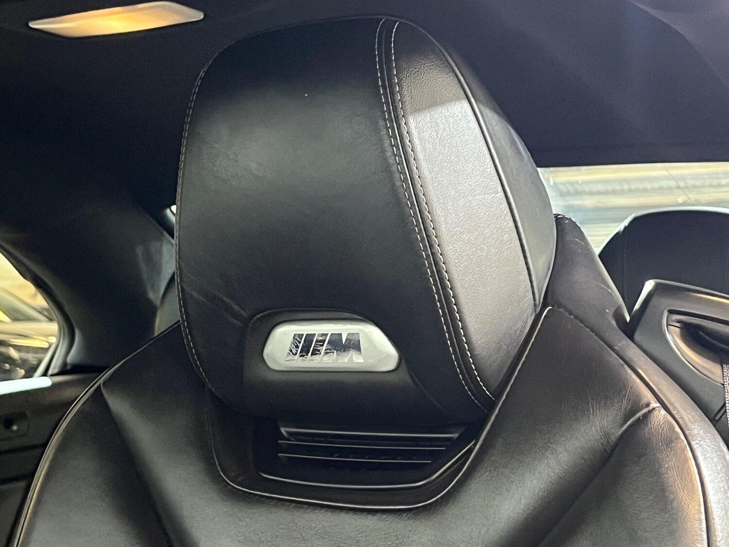 Used BMW M4 2016 for sale - 76002129: Photo 49