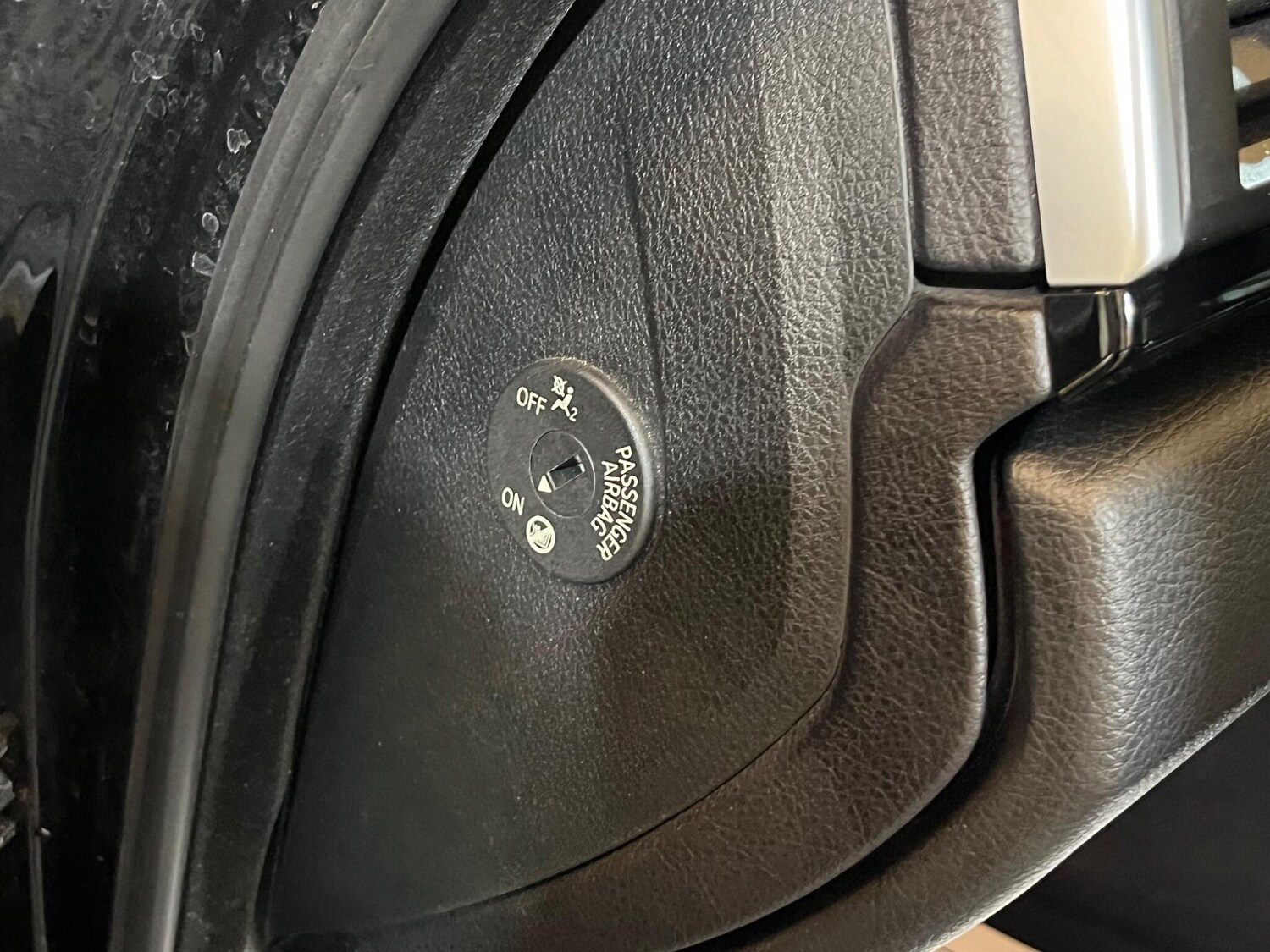 Used BMW M4 2016 for sale - 76002129: Photo 52