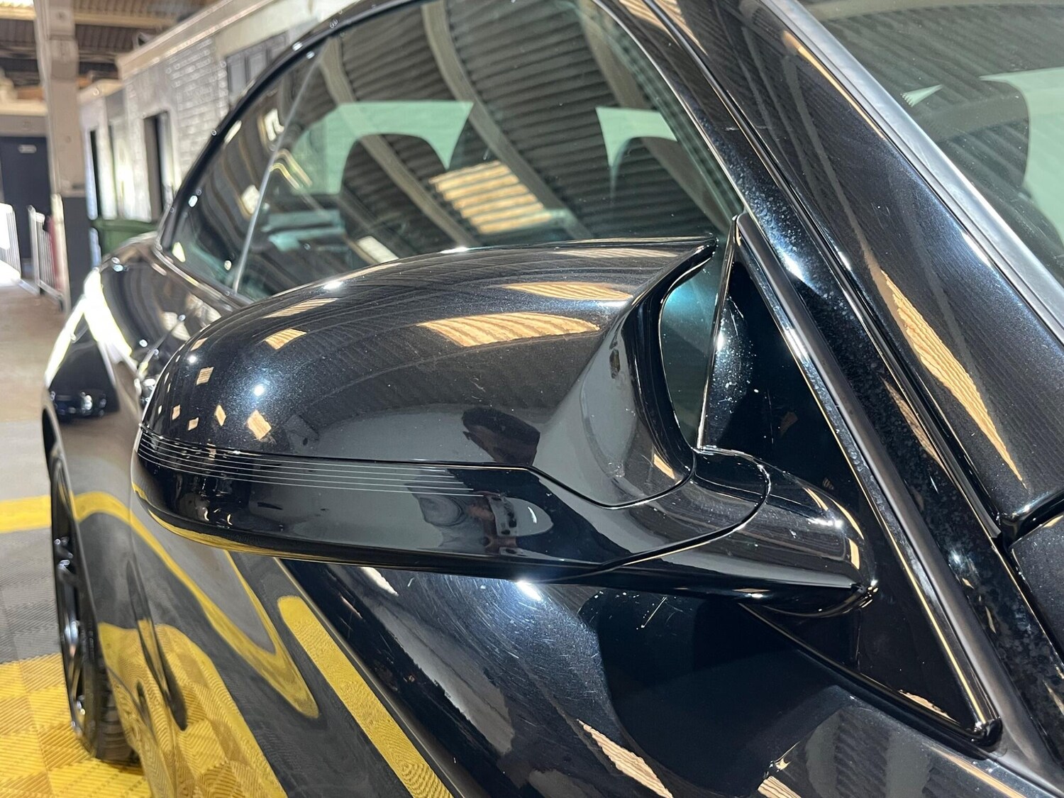 Used BMW M4 2016 for sale - 76002129: Photo 57