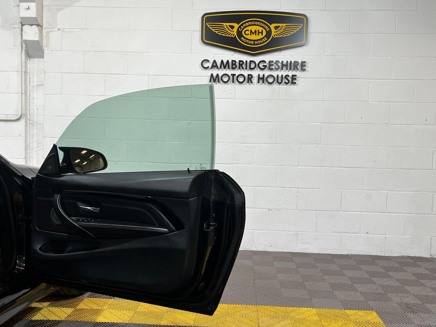 Used BMW M4 2016 for sale - 76002129: Photo 61