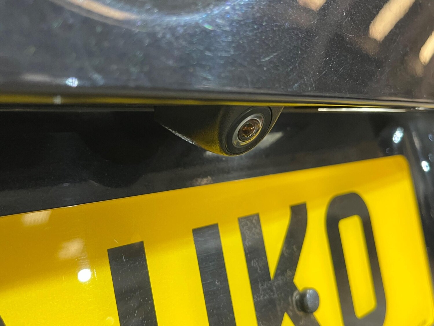 Used BMW M4 2016 for sale - 76002129: Photo 63