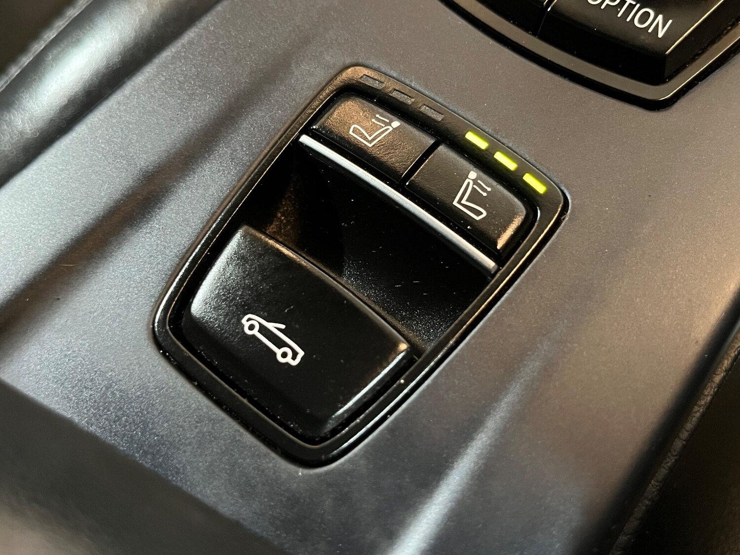 Used BMW M4 2016 for sale - 76002129: Photo 66