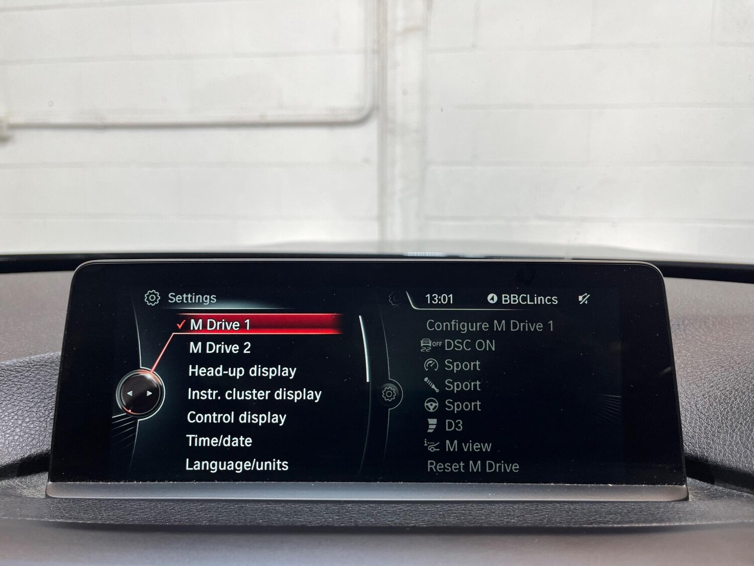 Used BMW M4 2016 for sale - 76002129: Photo 67