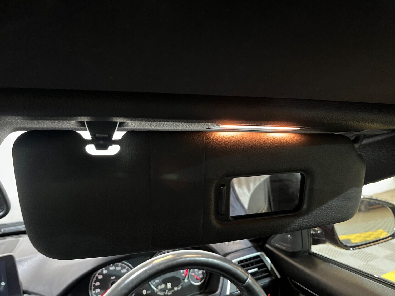 Used BMW M4 2016 for sale - 76002129: Photo 68