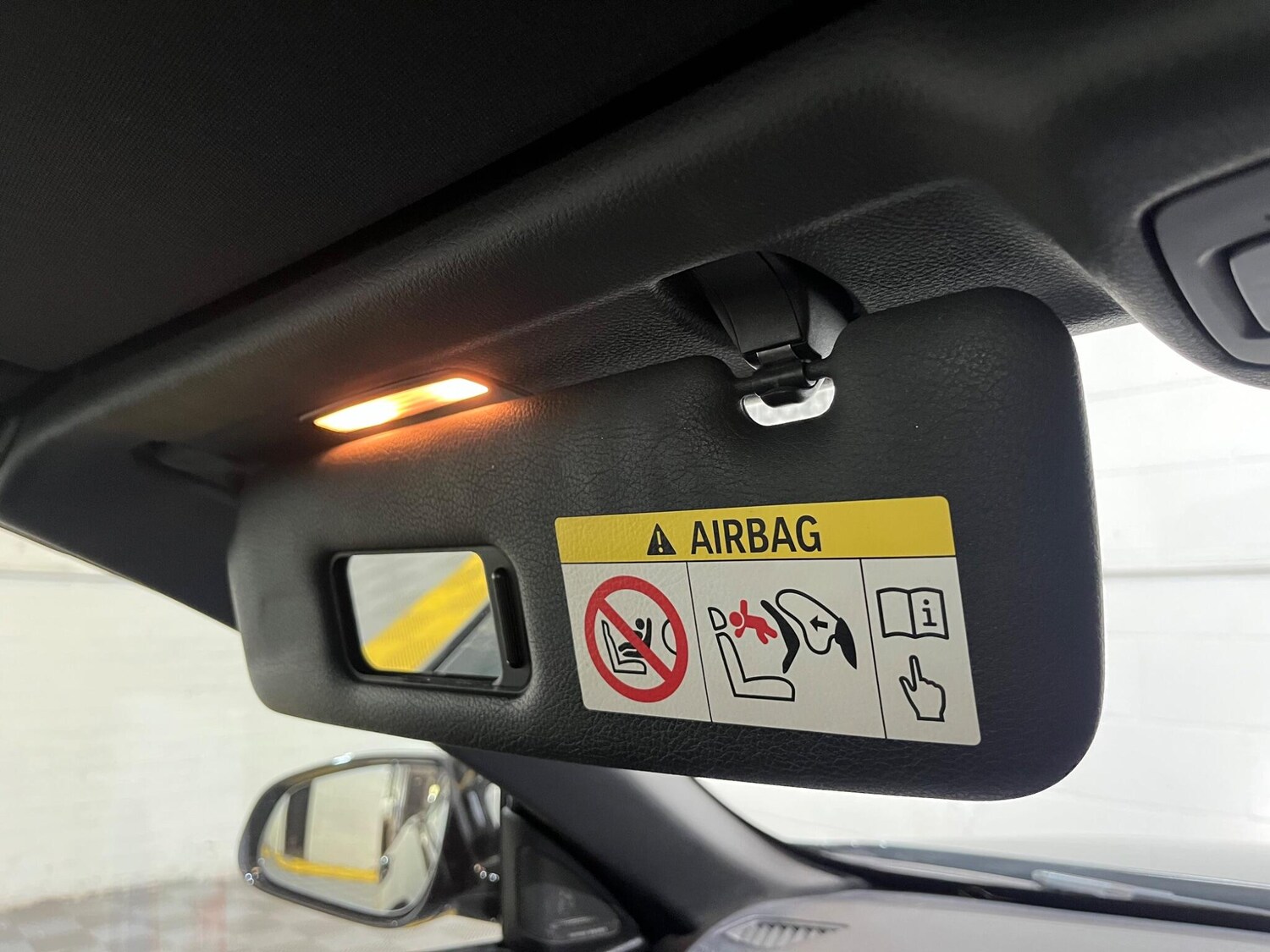 Used BMW M4 2016 for sale - 76002129: Photo 69