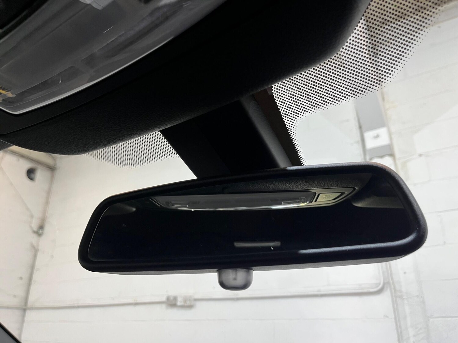 Used BMW M4 2016 for sale - 76002129: Photo 70