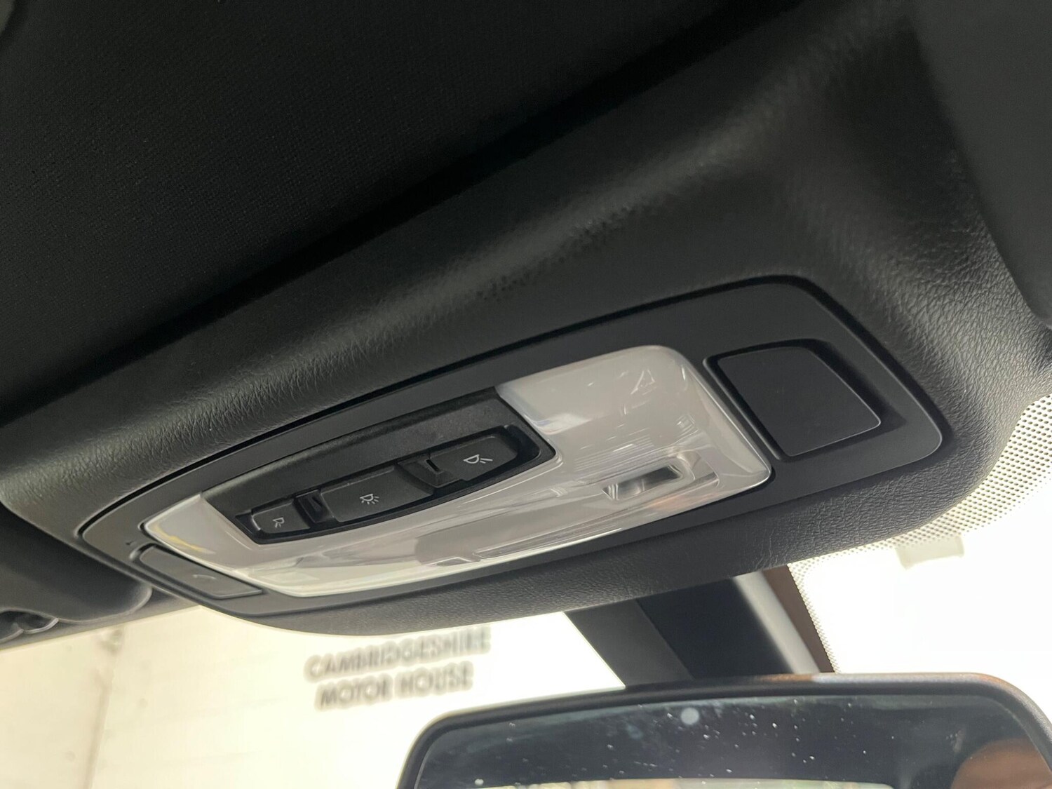 Used BMW M4 2016 for sale - 76002129: Photo 71