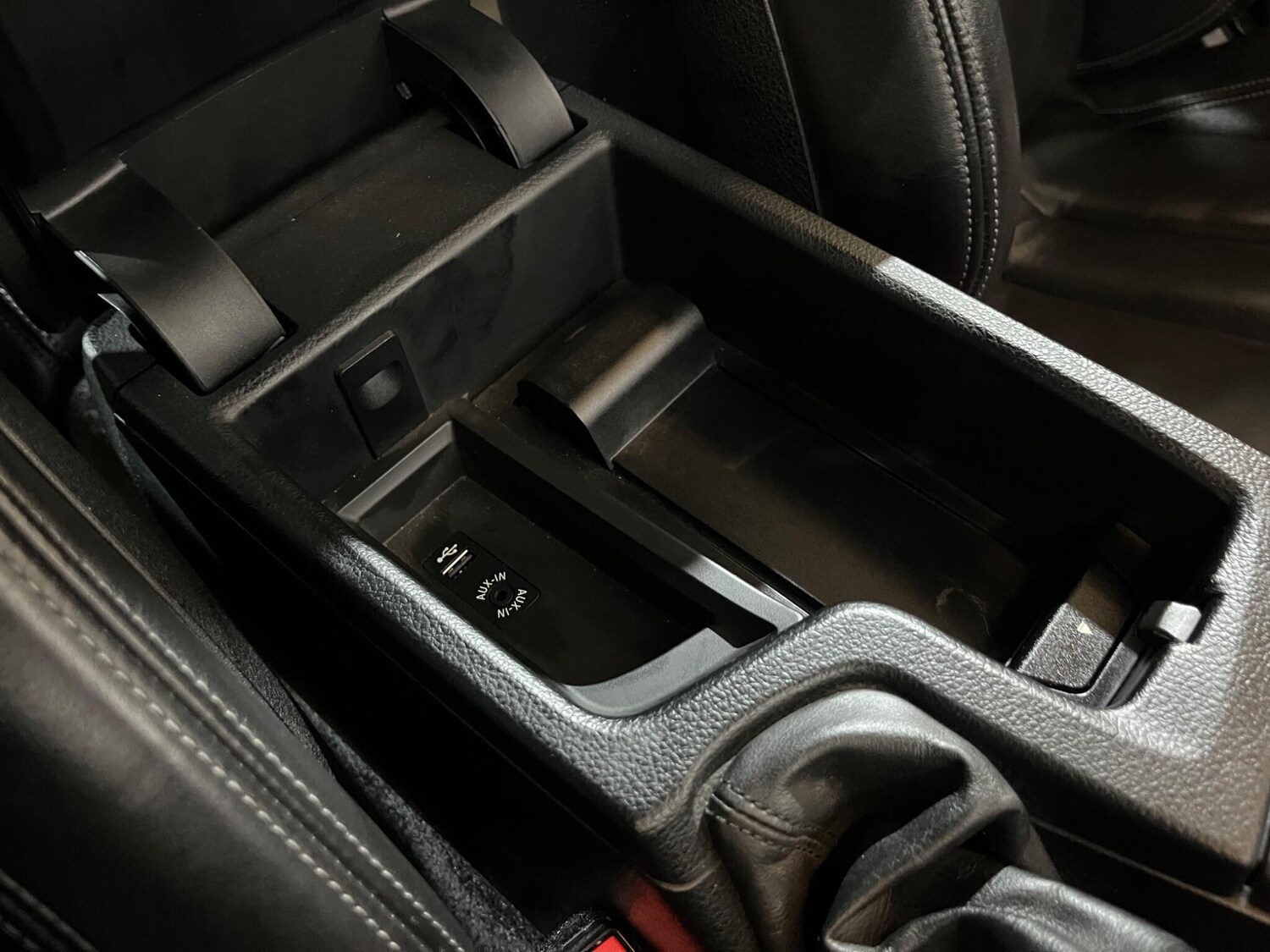 Used BMW M4 2016 for sale - 76002129: Photo 72