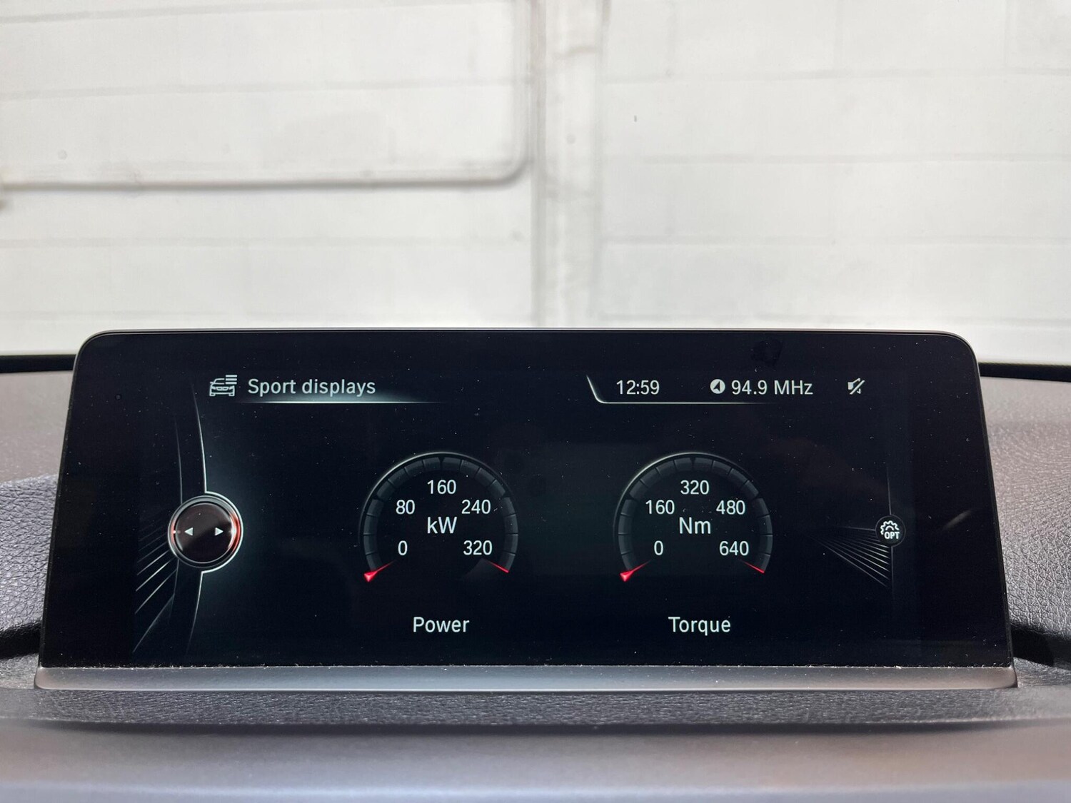 Used BMW M4 2016 for sale - 76002129: Photo 73