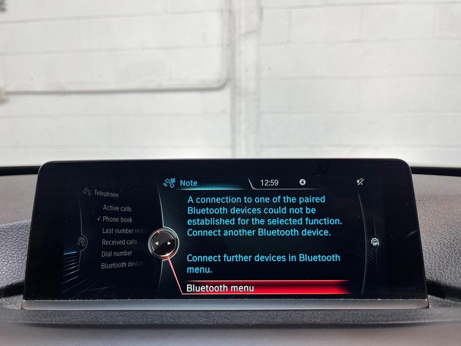 Used BMW M4 2016 for sale - 76002129: Photo 75