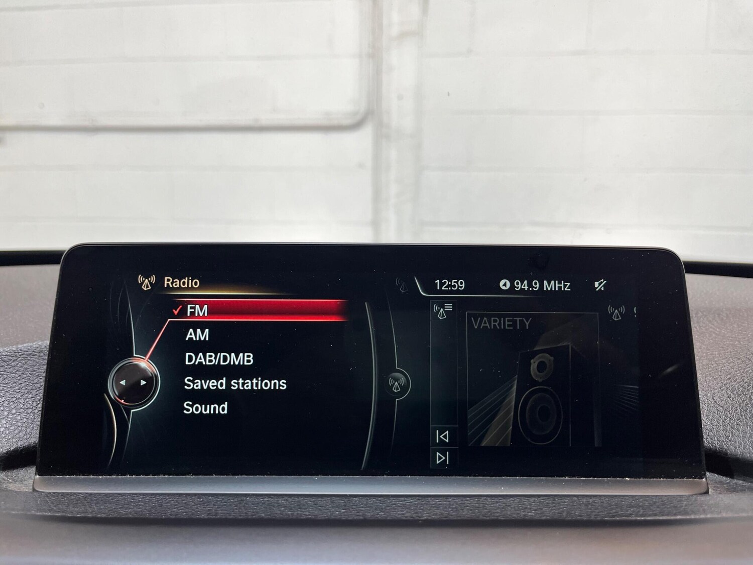 Used BMW M4 2016 for sale - 76002129: Photo 76