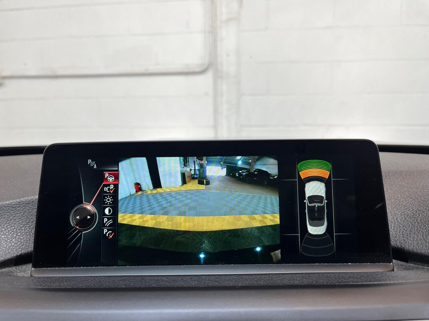 Used BMW M4 2016 for sale - 76002129: Photo 78