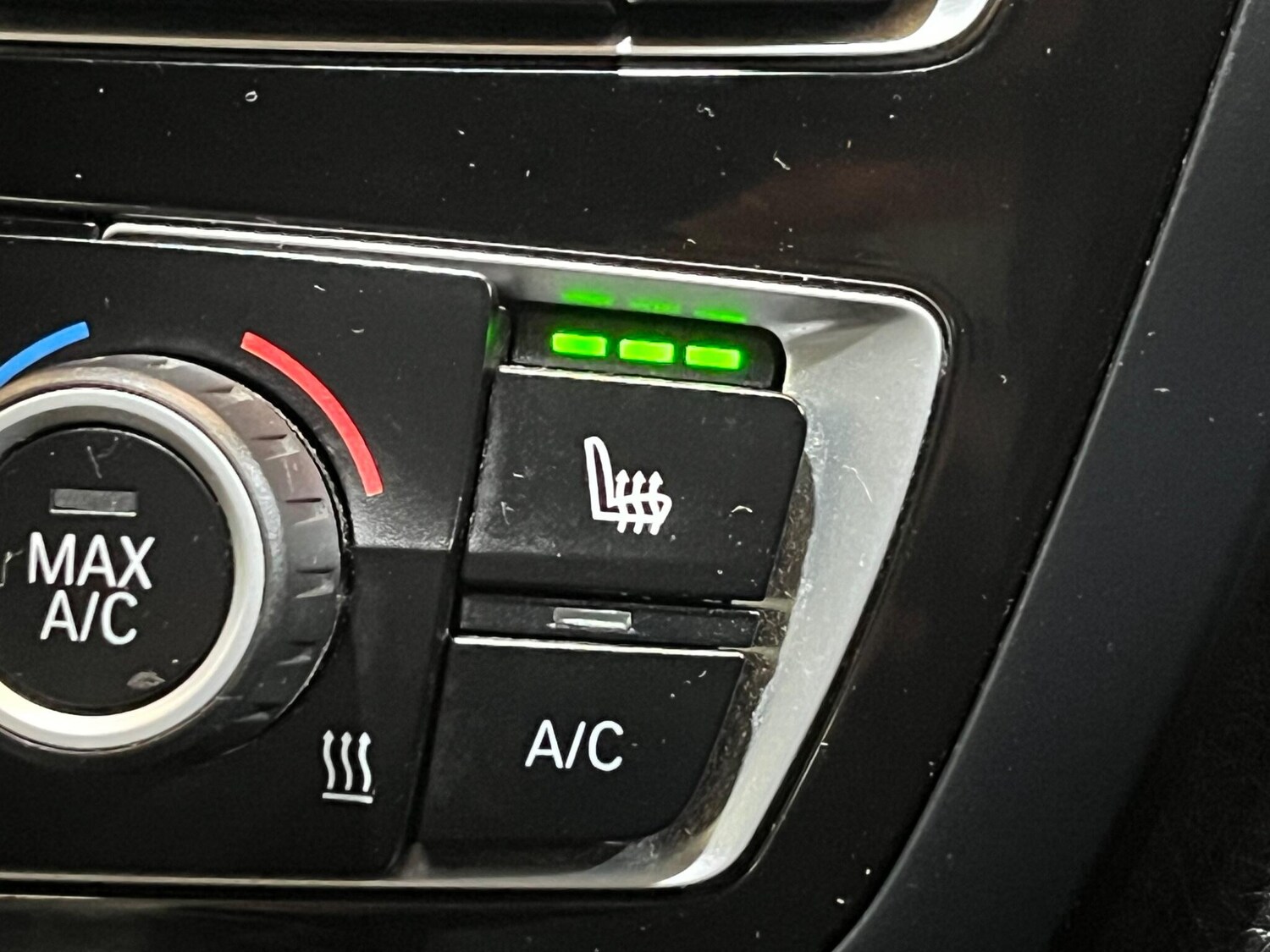 Used BMW M4 2016 for sale - 76002129: Photo 80