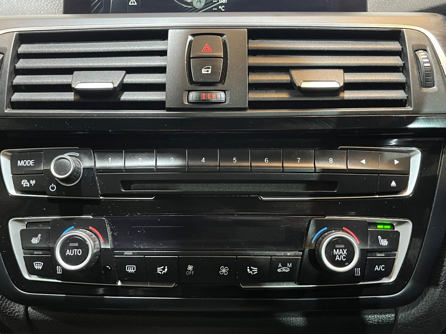 Used BMW M4 2016 for sale - 76002129: Photo 81