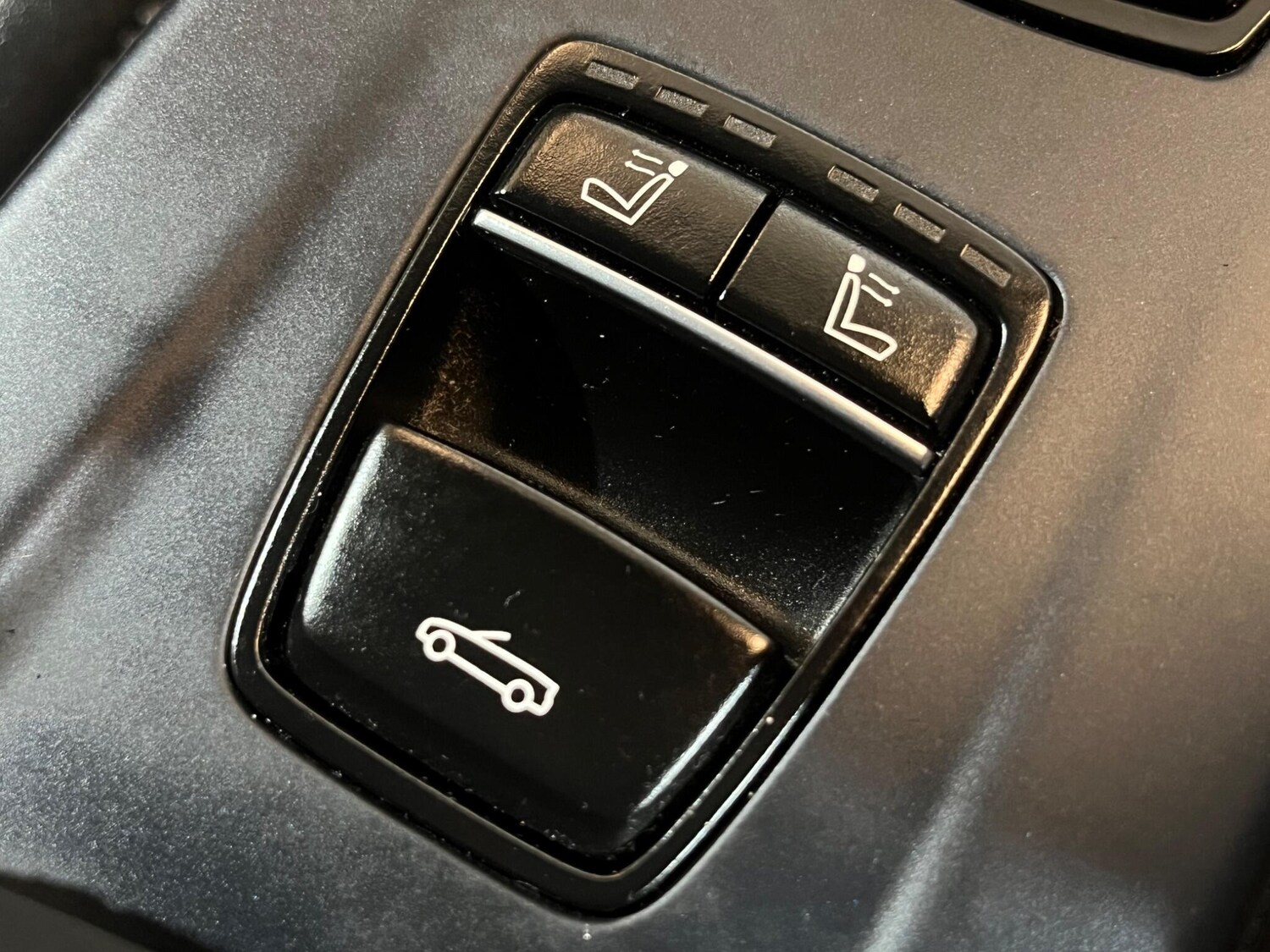 Used BMW M4 2016 for sale - 76002129: Photo 82