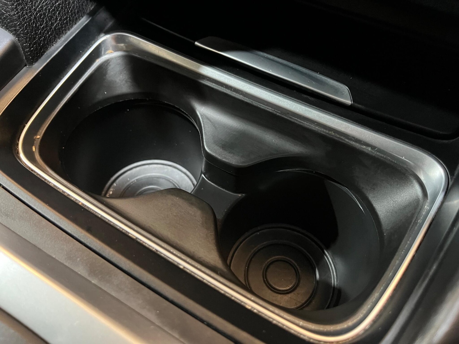 Used BMW M4 2016 for sale - 76002129: Photo 83