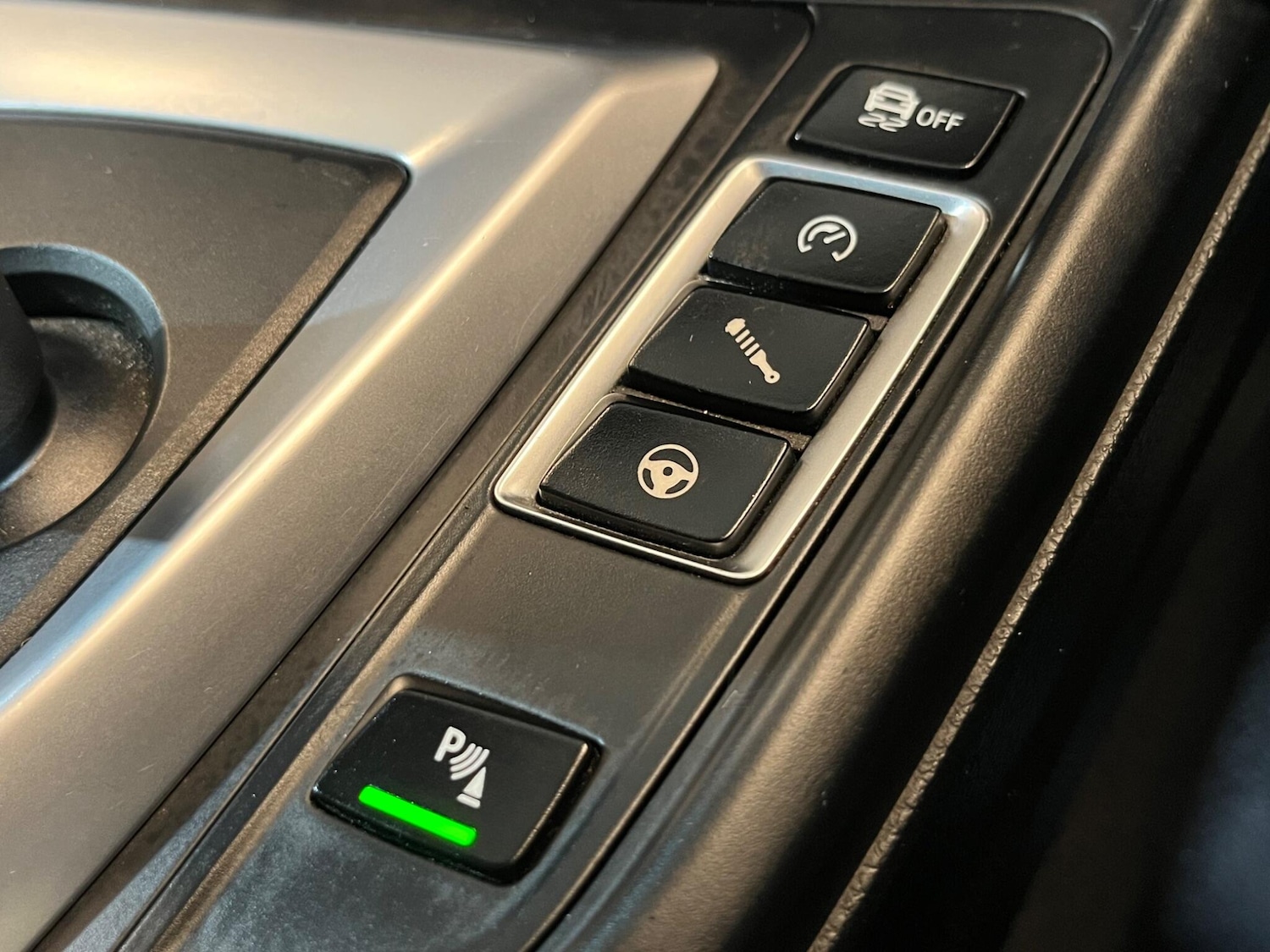 Used BMW M4 2016 for sale - 76002129: Photo 84