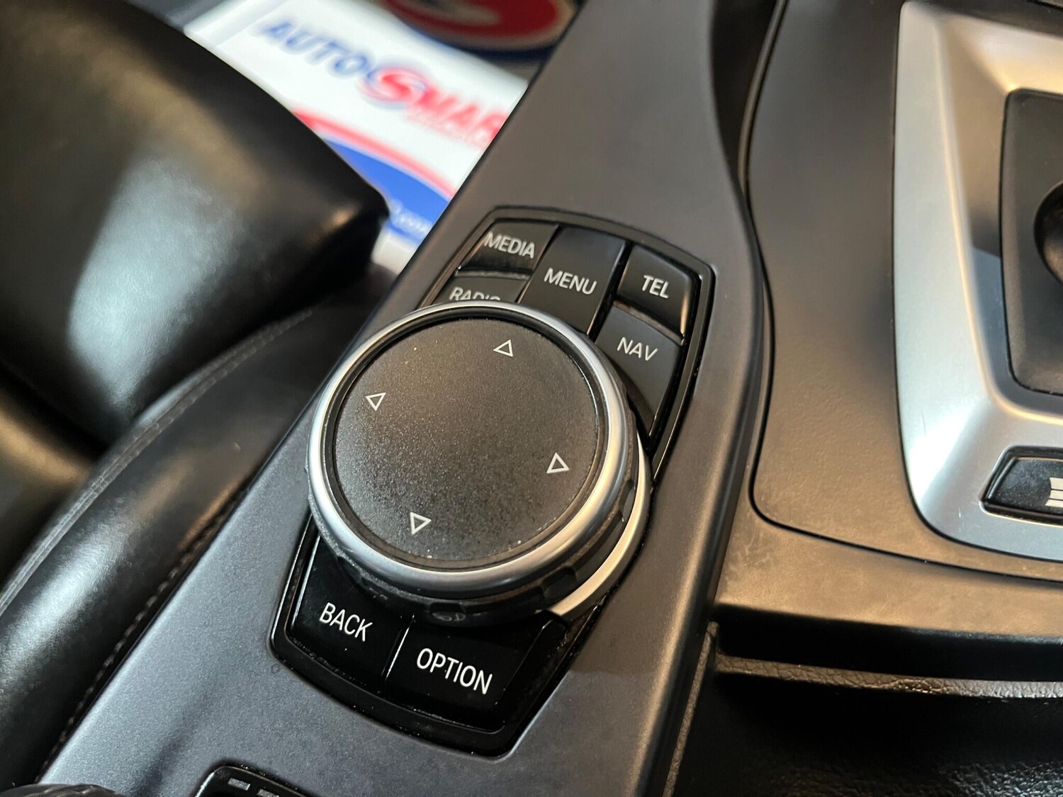 Used BMW M4 2016 for sale - 76002129: Photo 86