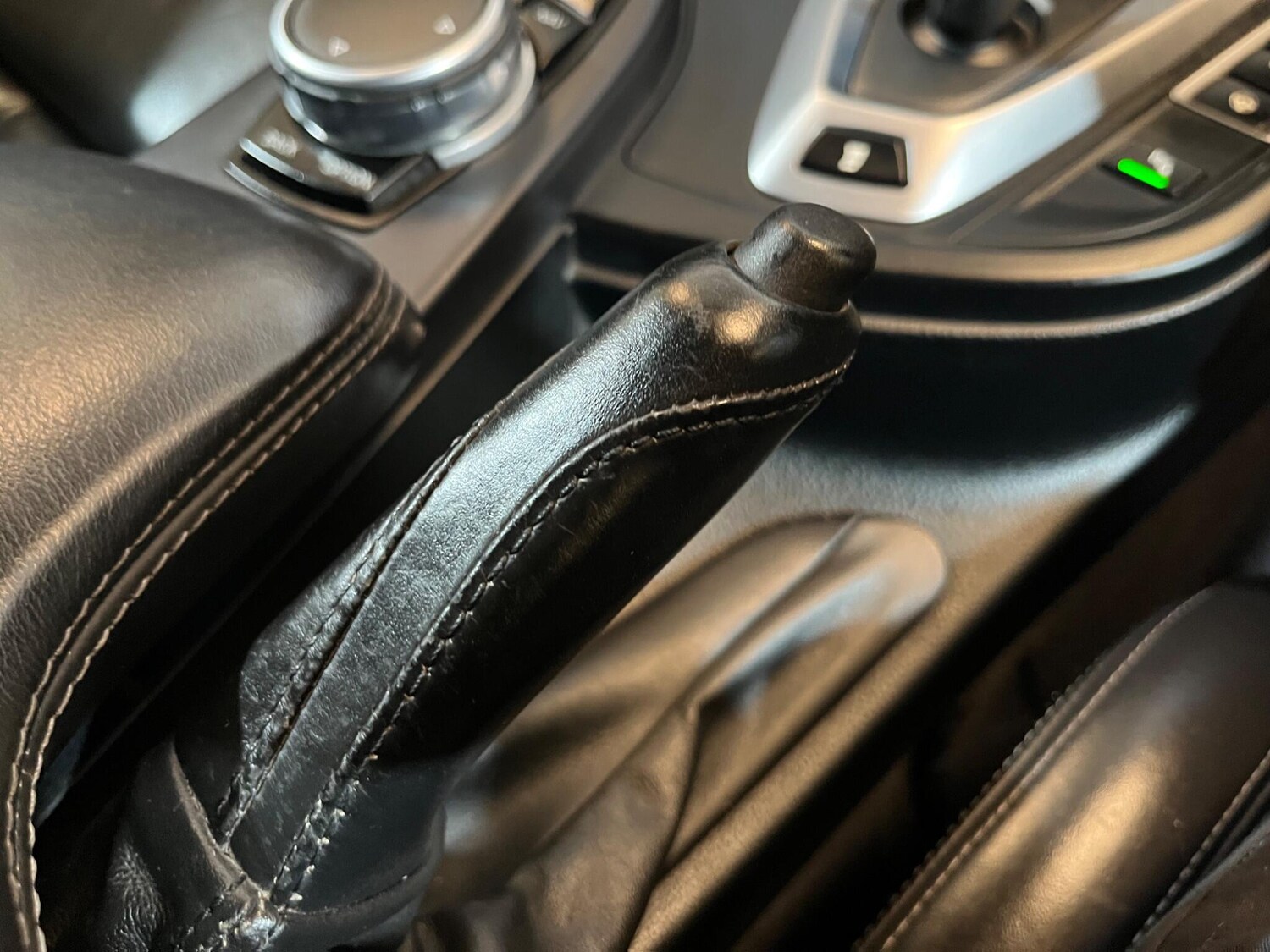 Used BMW M4 2016 for sale - 76002129: Photo 87