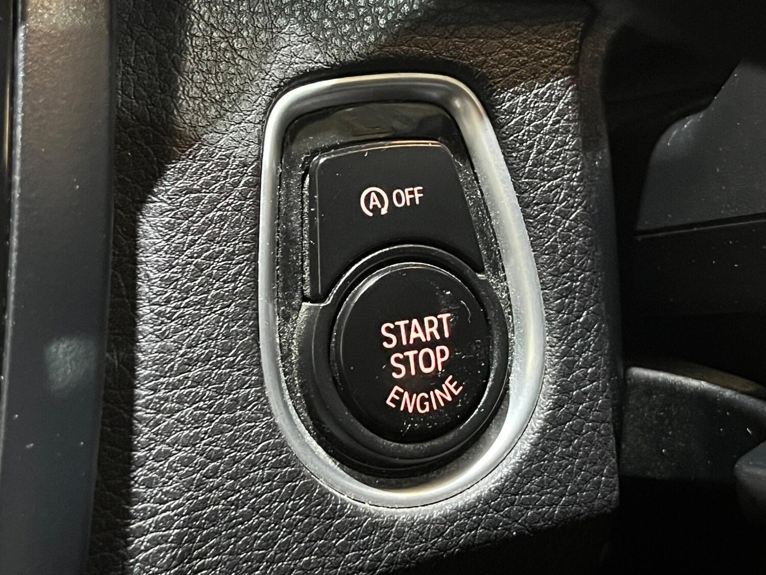 Used BMW M4 2016 for sale - 76002129: Photo 88